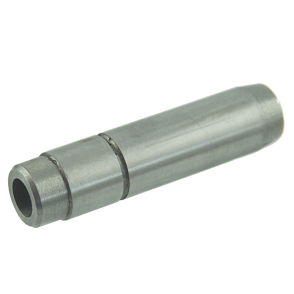 Valve Guide / Hinomoto E16 / E18 / E23 / E25 / Toyosha S110 / S111 / P126