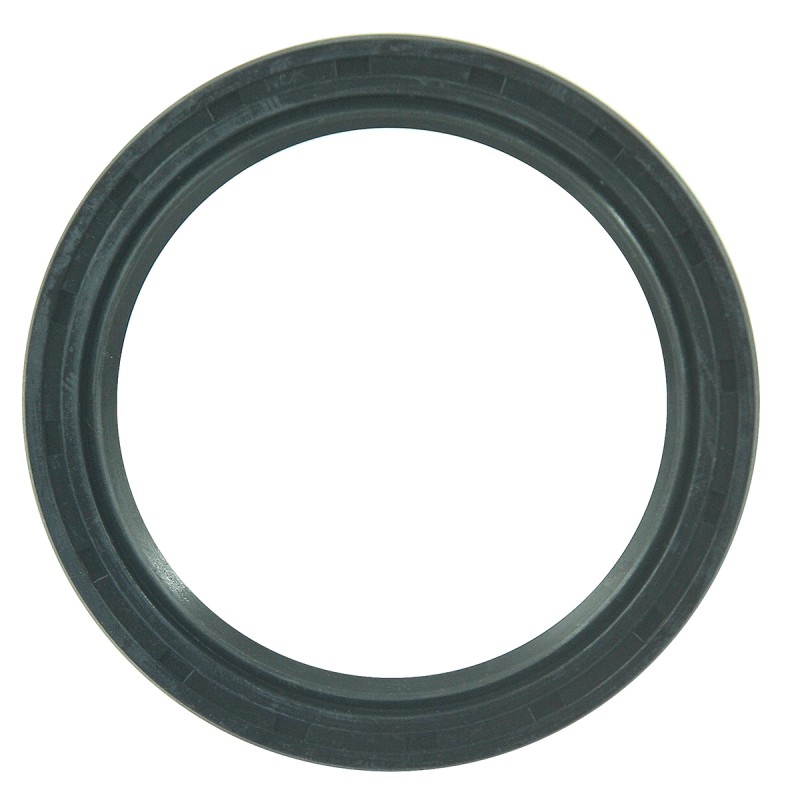 o rings - Sealant / Hinomoto