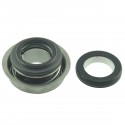 Cost of delivery: Water pump seal 15 x 30 mm / Hinomoto / 8-08-100-01