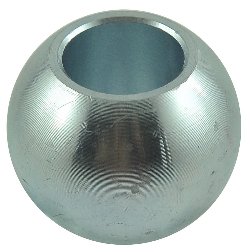 otros sistema de suspensión con varillaje de tres puntos - Bola para eslabones de varillaje / 22 x 45 x 35 mm / Cat I / S.1366