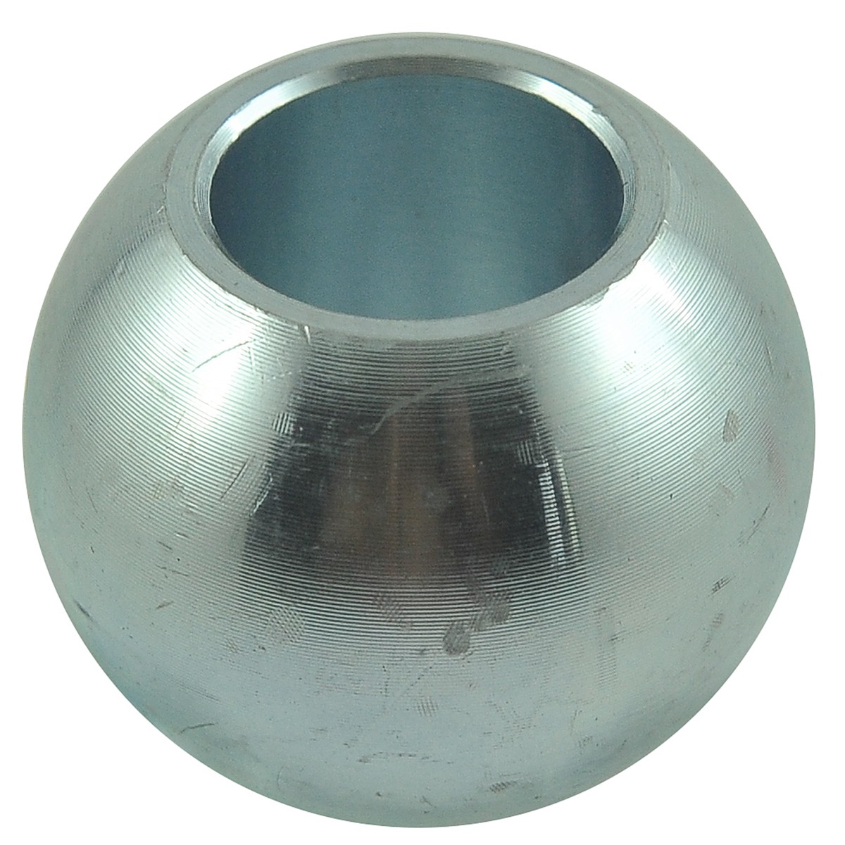 Boule pour maillons de liaison / 22 x 45 x 35 mm / Cat I / S.1366