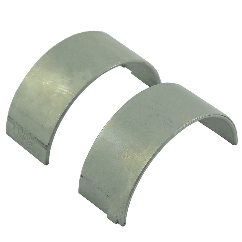 alvéoles acétabulaires - Joint d'arbre de transmission / STD + 0,50 mm / Iseki 2AA1 / 2AB1 / 3AA1 / 3AB1 / Iseki TS1610 / TS1910