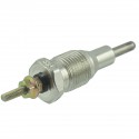 Cost of delivery: Bujía de precalentamiento / 10.5V / PN-80 / 82 mm / Hinomoto E23 / Toyosha P126 / 5-26-107-05