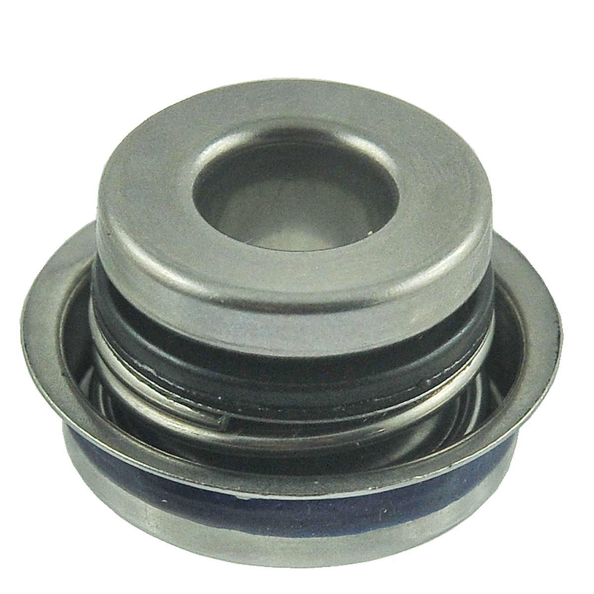 Water pump shaft seal - repair kit / 12 x 30 mm / FB-12 / 000009/A