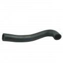 Cost of delivery: Radiator hose / Ø30/39 x 90 x 305 mm / Hinomoto E23/E25/E202/E222/E230 / 7-12-101-02