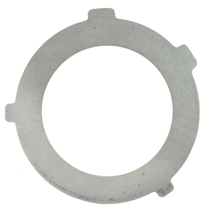 brake discs - Brake disc spacer / Ø215 mm / Kubota / 6-16-100-01