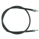 Cost of delivery: Cable contador / 1019 mm / Kubota L2202/L2601 / 5-25-123-09