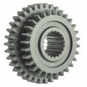 Cost of delivery: Sprocket / 19T/35T/28T / Iseki TL1900/TL2700 / 9-19-107-04