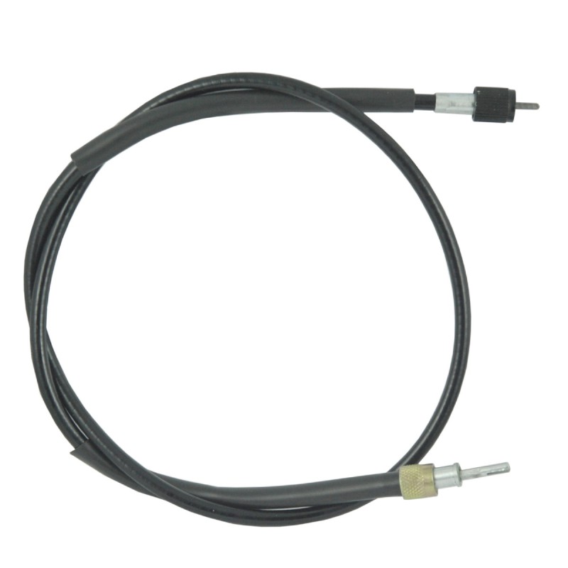 parts for kubota - Counter cable 1095 mm Kubota L02/L1802/L2002/L2202/L2402 / 38240-34654 / OBMT16