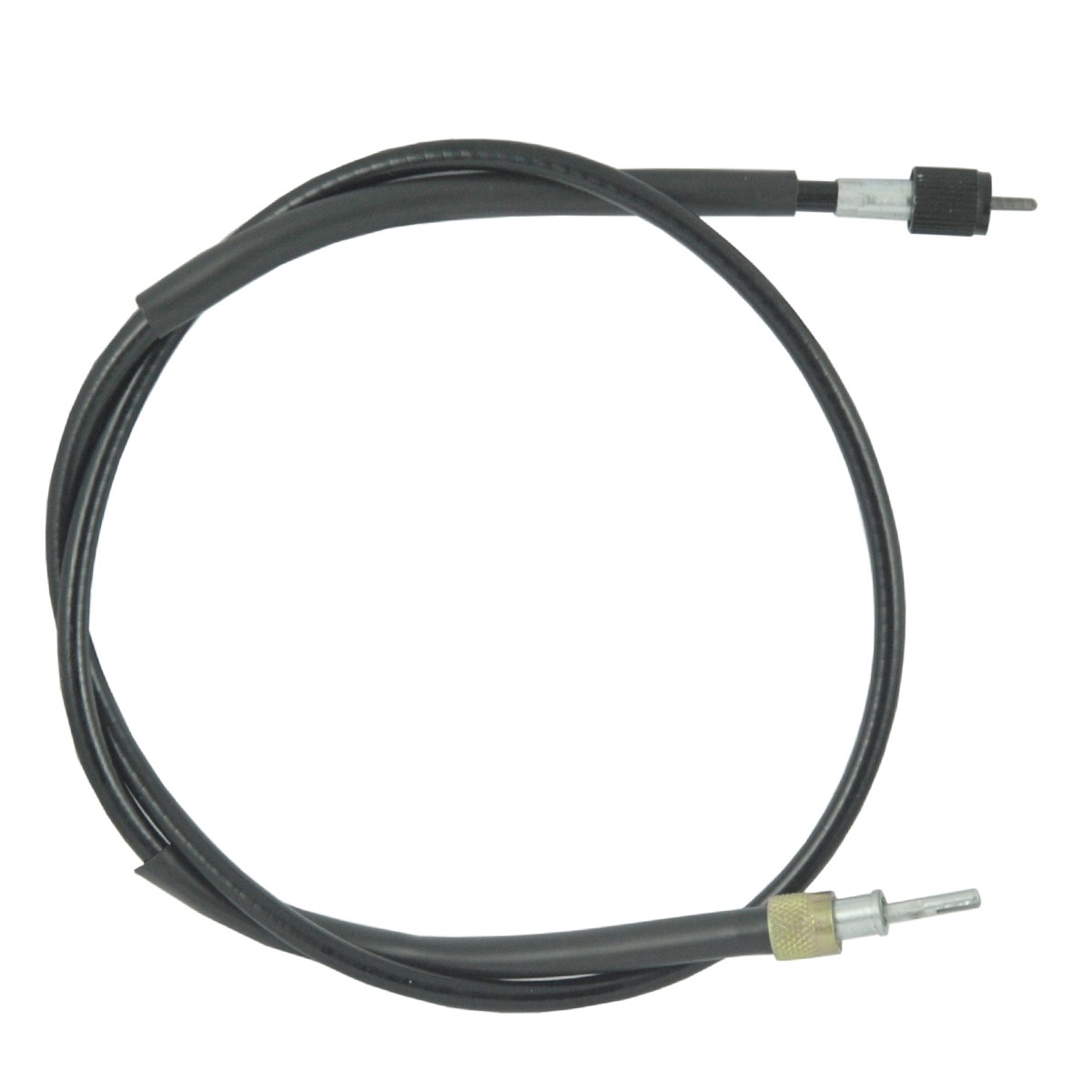 Câble de compteur 1095 mm Kubota L02/L1802/L2002/L2202/L2402 / 38240-34654 / OBMT16