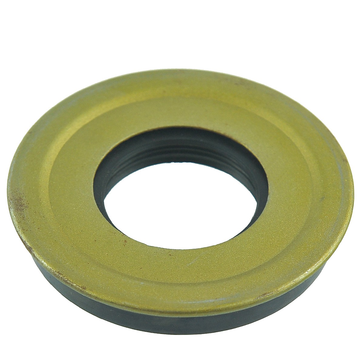 Seal / 44 x 85/93 x 15 mm / Hinomoto E14 / E15 / E16 / E18 / E150 / E152 / E154 / E180 / E182 / E184