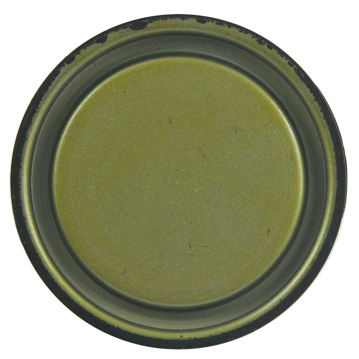 Kryt redukcie prednej nápravy / Ø85 mm / Kubota L5030 / M5000 / M5400 / M5700 / M6040 / M7040 / M8200 / 5-17-112-05