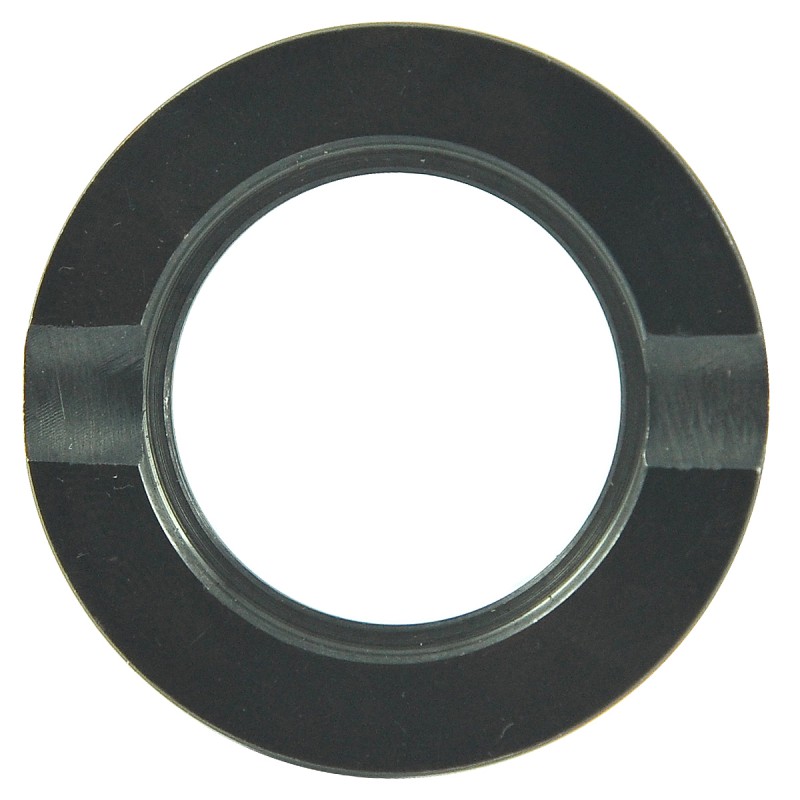 parts for kubota - PTO/PTO bearing flange / Ø 25/42 mm / Kubota L4701/L4708 / TC403-22350 / 5-26-215-33