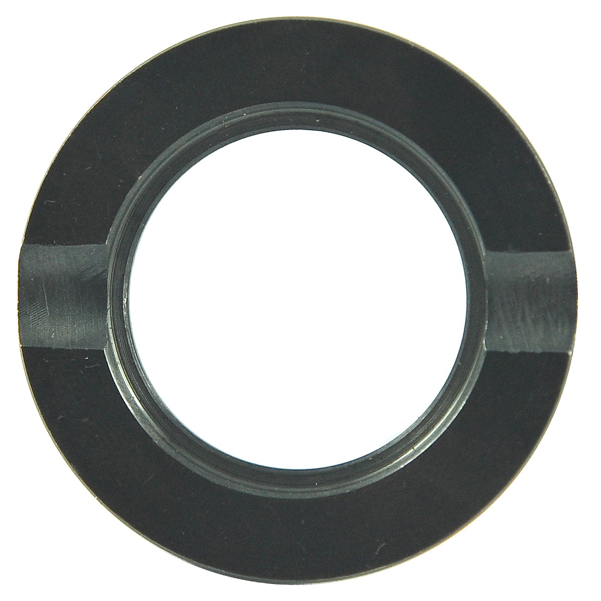 PTO/PTO bearing flange / Ø 25/42 mm / Kubota L4701/L4708 / TC403-22350 / 5-26-215-33
