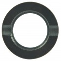 Cost of delivery: PTO/PTO bearing flange / Ø 25/42 mm / Kubota L4701/L4708 / TC403-22350 / 5-26-215-33