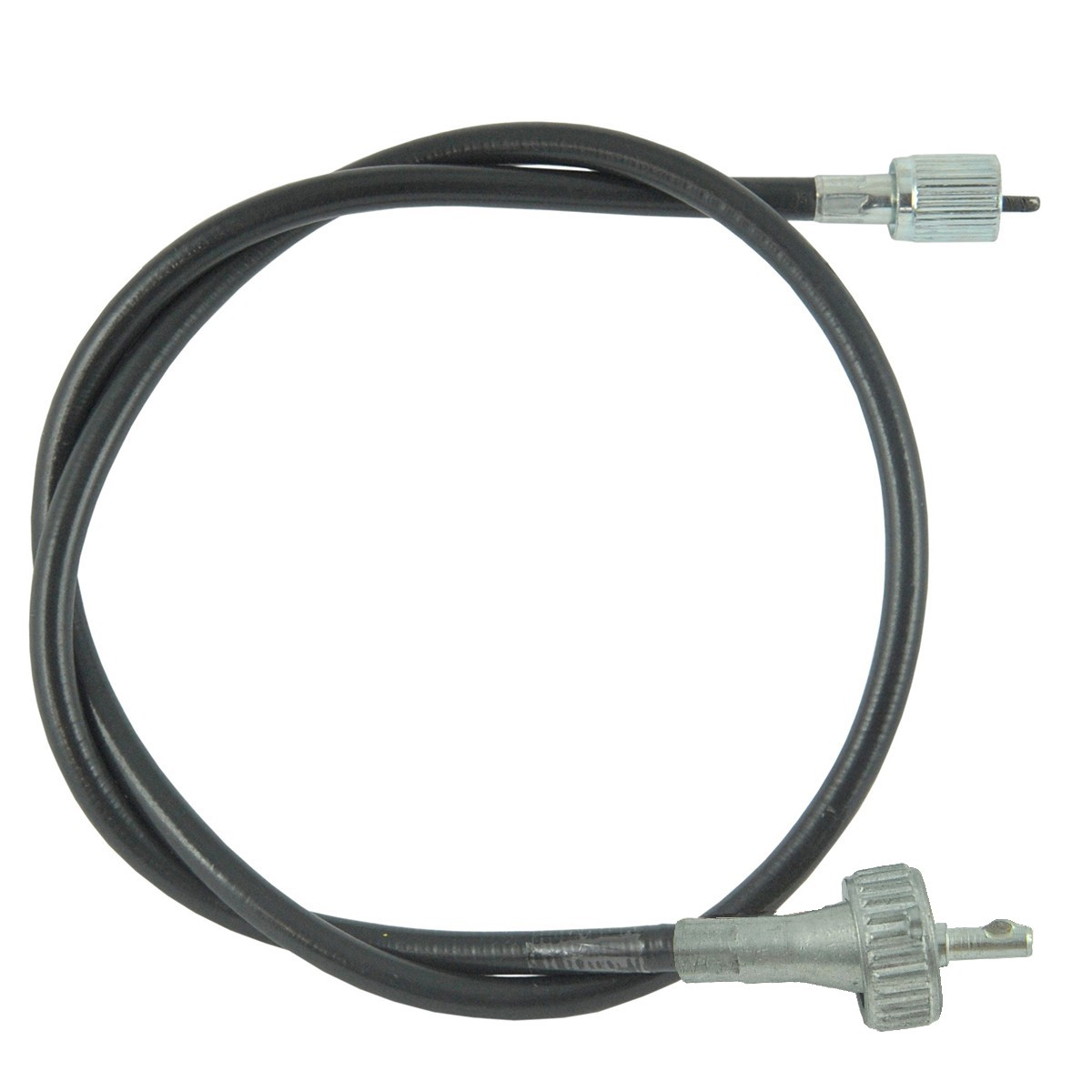Câble de compteur / 880 mm / Iseki TE/TL/TS/TU/TX / 1480-621-001-00 / OBMT07B