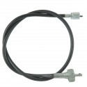 Cost of delivery: Counter cable / 880 mm / Iseki TE/TL/TS/TU/TX / 1480-621-001-00 / OBMT07B