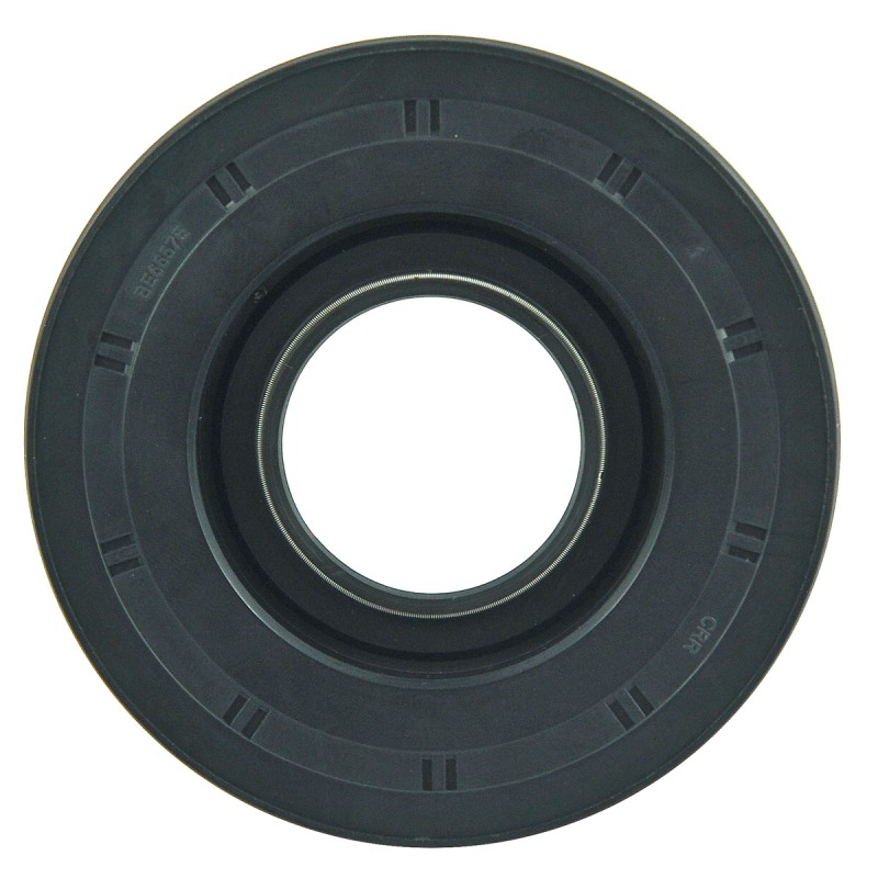 dichtstoffe - Dichtmittel / 35 x 90 x 8 mm / Kubota M8540/M8560/M9540/M9960 / BE6657E / 3C091-44120 / 5-08-106-21