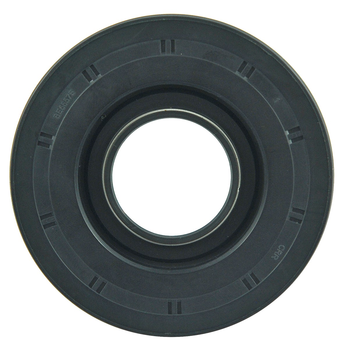 Uszczelniacz / 35 x 90 x 8 mm / Kubota M8540/M8560/M9540/M9960 / BE6657E / 3C091-44120 / 5-08-106-21