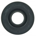 Koszt dostawy: Uszczelniacz / 35 x 90 x 8 mm / Kubota M8540/M8560/M9540/M9960 / BE6657E / 3C091-44120 / 5-08-106-21