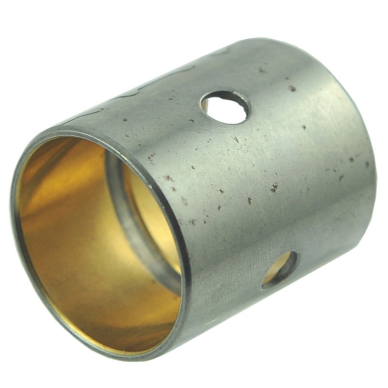 ostatné motor - Objímka ojnice / Hinomoto E16 / E18 / E23 / E25 / Toyosha S111 / P126