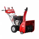 Cost of delivery: Snow blower AL-KO Snow Line 620.4 E III