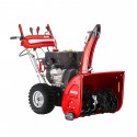 Cost of delivery: AL-KO SnowLine 700.4 E petrol snowblower