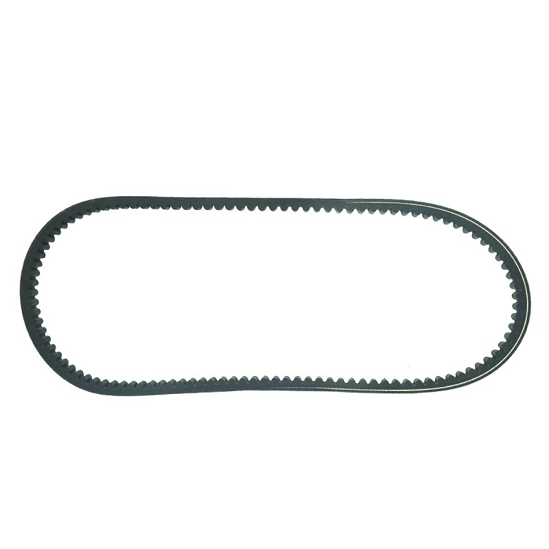 Courroie Trapézoïdale 4PK 1145 Mm - Lot De 1, Longueur Effective 45,1 Pouces