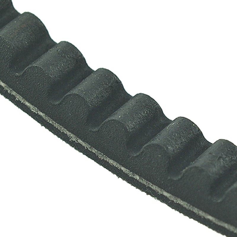flail mowers - V-belt / BX1080Li / BX1120Lp / 4FARMER