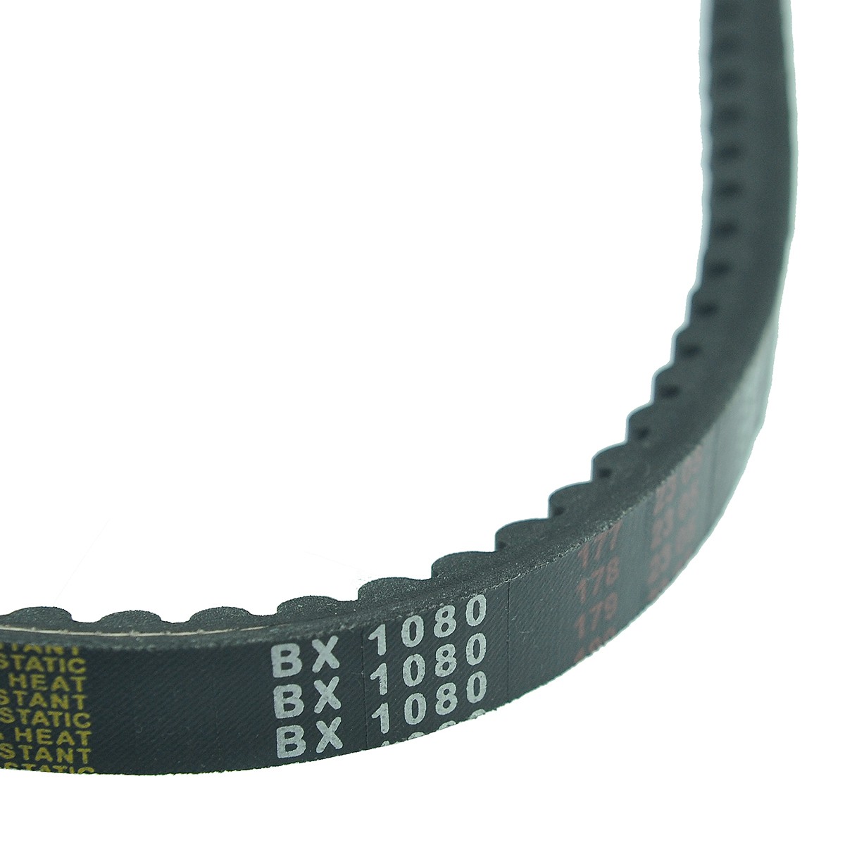 V-cinghia Set Trapezoidali SL100/SL200/SL300 Senza 380V (93) | Hattink - Foto 7