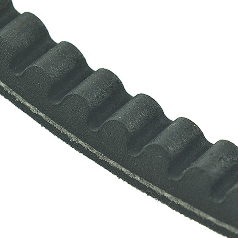 flail mowers - V-belt / BX1200Li (AV 17x11200Li) / 4FARMER