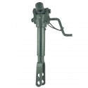 Cost of delivery: Three-point arm hanger, CAT I, adjustable / 445 mm / Kubota L3901/L3408 / 5-07-108-06