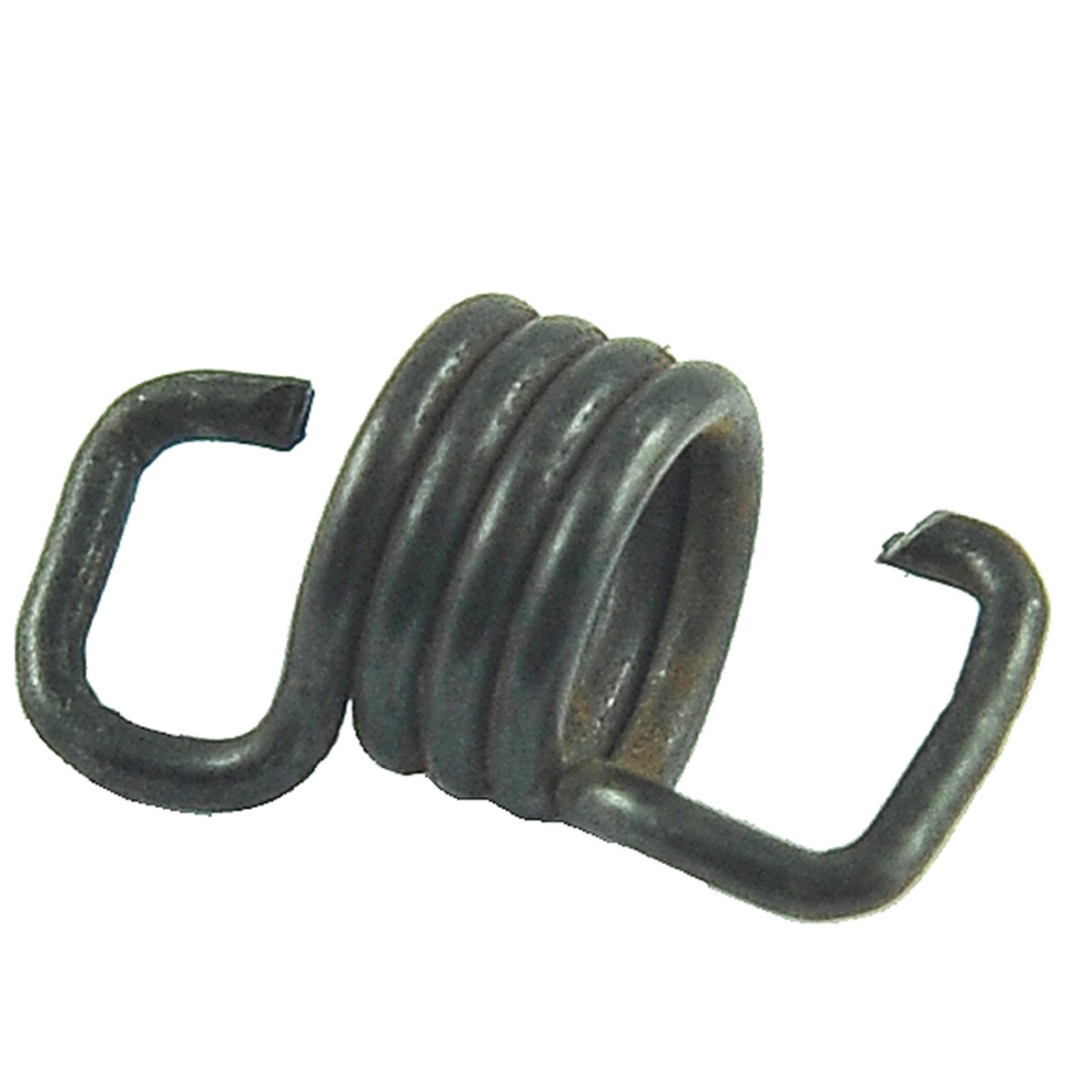 pružiny - Brzdová pružina / 17mm / Yanmar EF453T / EF494T / Cub Cadet EX450 / 194205-36320 / 5-25-151-03