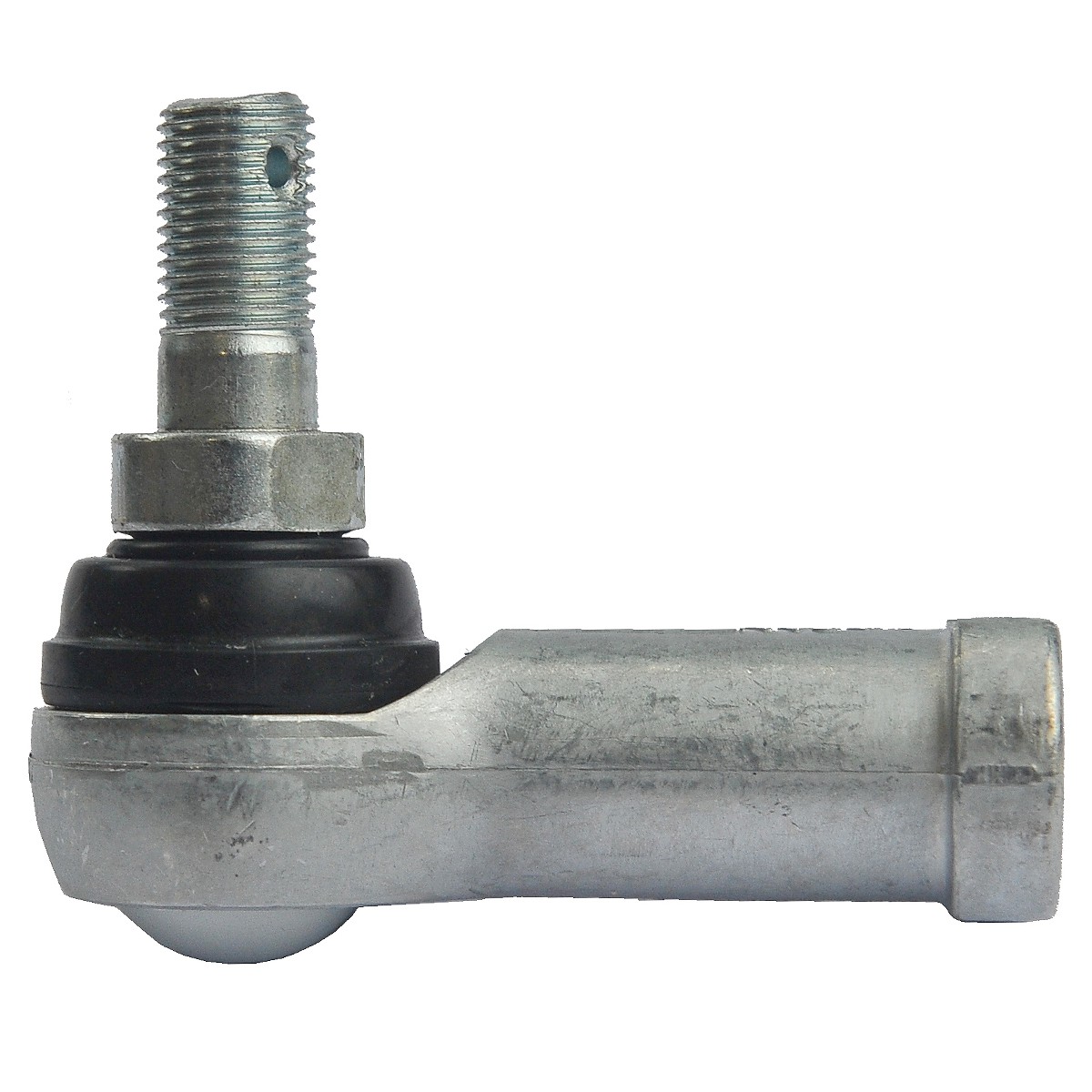 tie rod ends - Rod End / Iseki SG13 / SG17 / SG153 / SG173 / SXG326 / 1593-403-005-00