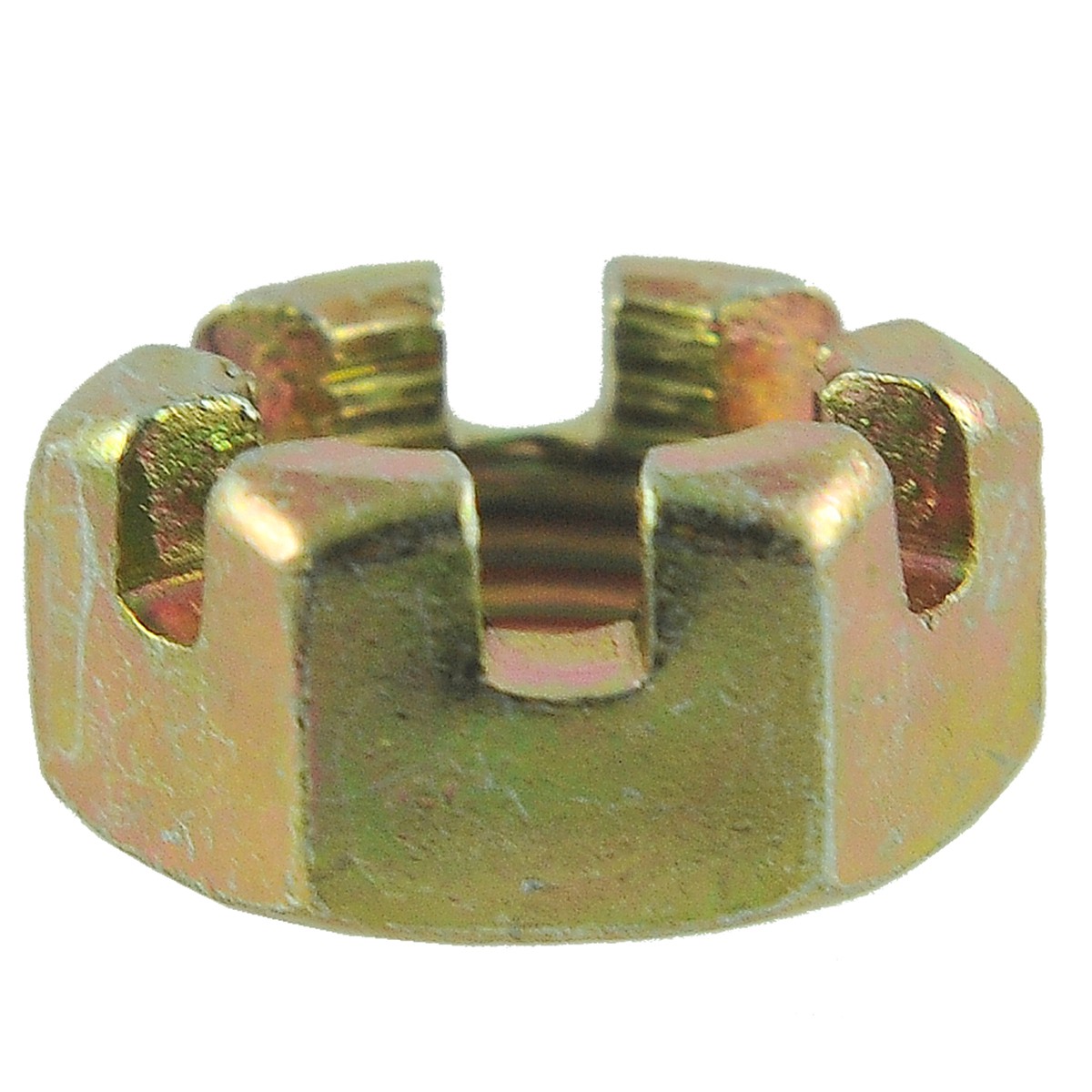 Matica / M12 x 1,25 / Iseki SXG15 / SXG19 / TM3185