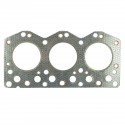 Cost of delivery: Head gasket Ø82 mm, Iseki E3AE1