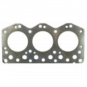Cost of delivery: Head gasket Ø87.5 mm, Iseki 3AD1