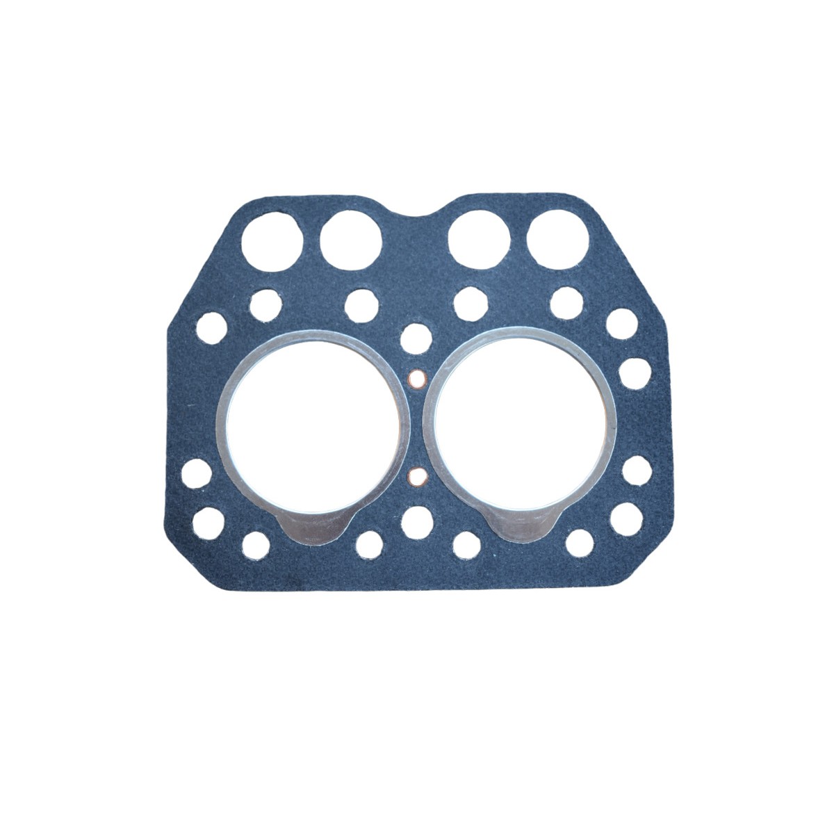 Cylinder head gasket / Ø70 mm / Iseki TX1210 / Iseki K2B