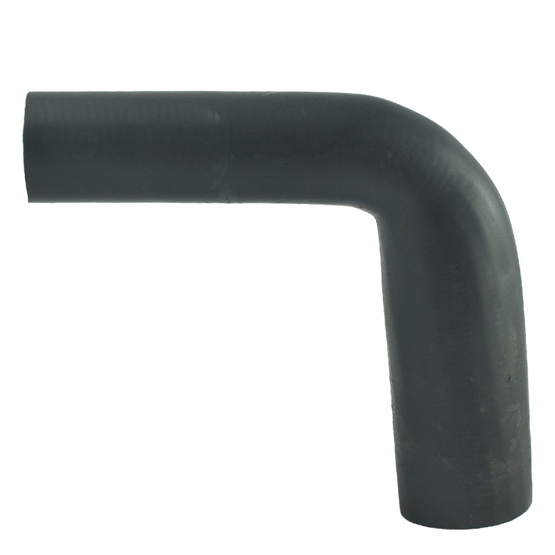 serpents - Durite de radiateur / Ø 25/35 x 150 mm / Kubota B5000 / 15261-72941 / 36004