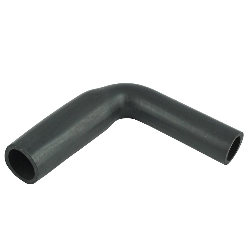 Durite De Refroidissement TRUCKTEC AUTOMOTIVE Réf. 04.40.111 - Pour Radiateur Moteur - Neuf