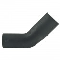 Cost of delivery: Radiator hose / Ø 28/34 x 145 mm / Kubota B1902 / 15504-72940 / 36020