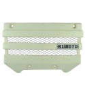 Koszt dostawy: Grill Kubota B1200 / B1400 / B1402 / B1500 / B1502 / B1600 / B1702 / B1902 / B8200