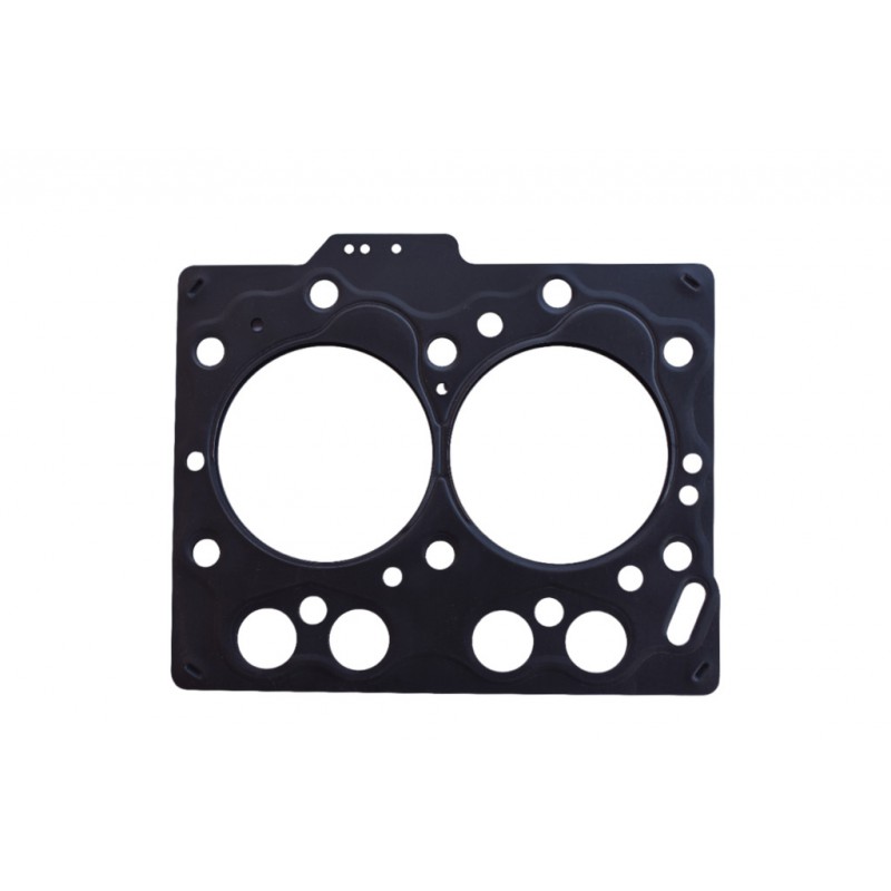 head gaskets - Cylinder head gasket / Ø68.20 mm / Yanmar 2TNE68