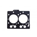 Cost of delivery: Yanmar head gasket Ø68.2 mm 2TNE68