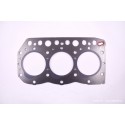 Cost of delivery: Yanmar F175 head gasket