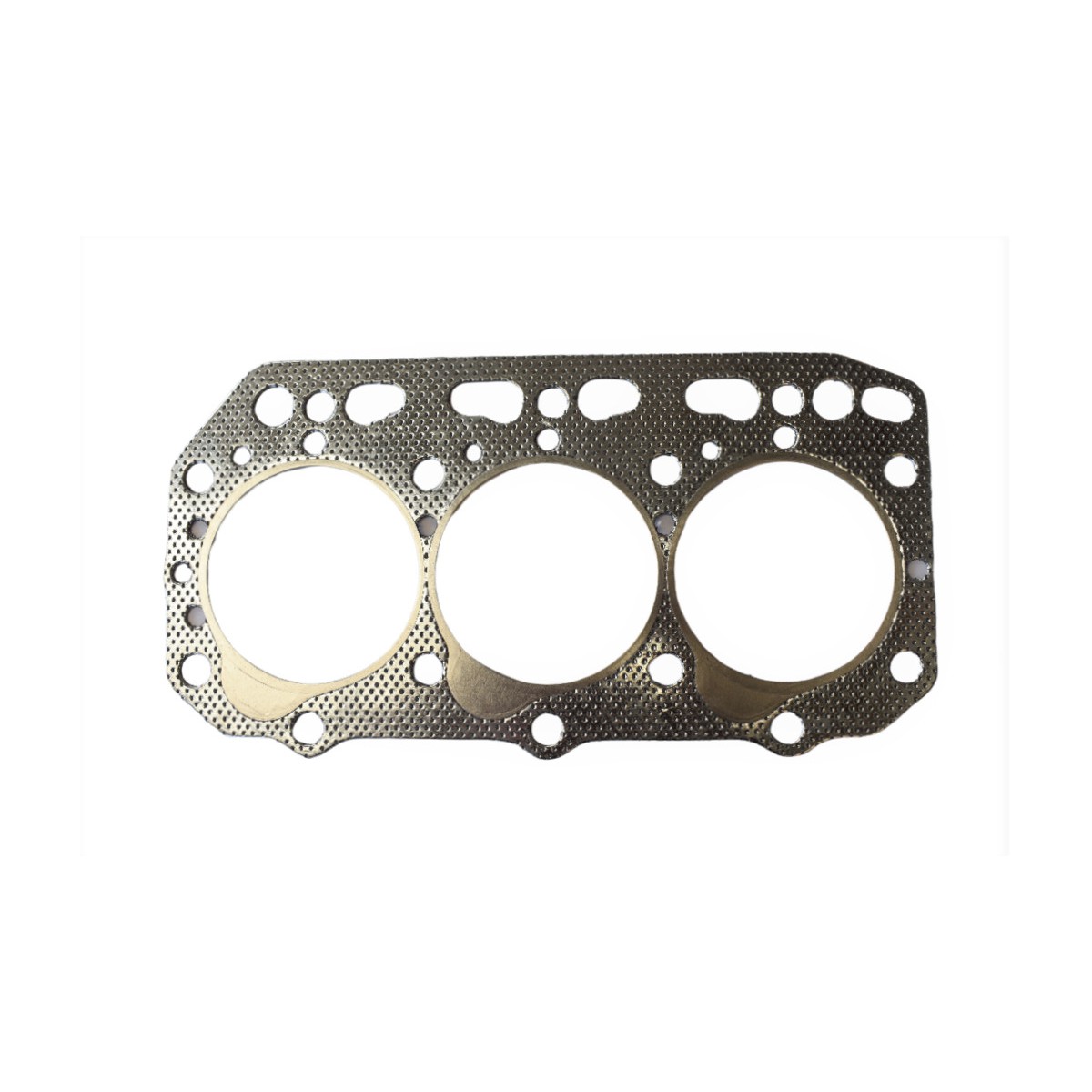 Cylinder head gasket / Ø84 mm / Yanmar F20 / F20D