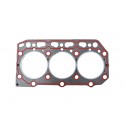 Cost of delivery: Yanmar head gasket Ø86 mm F22