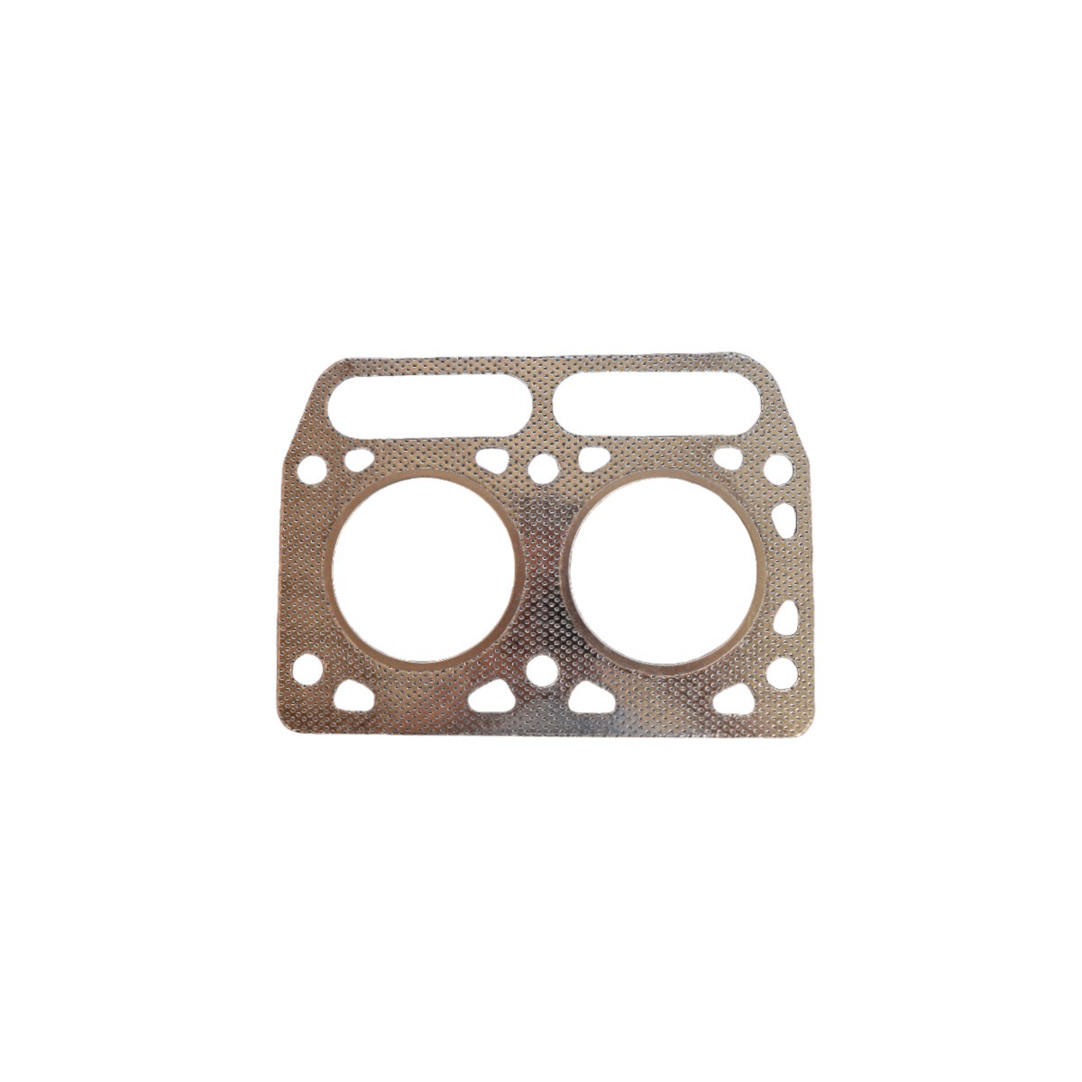 Cylinder head gasket / Ø88 mm / Yanmar YM1700