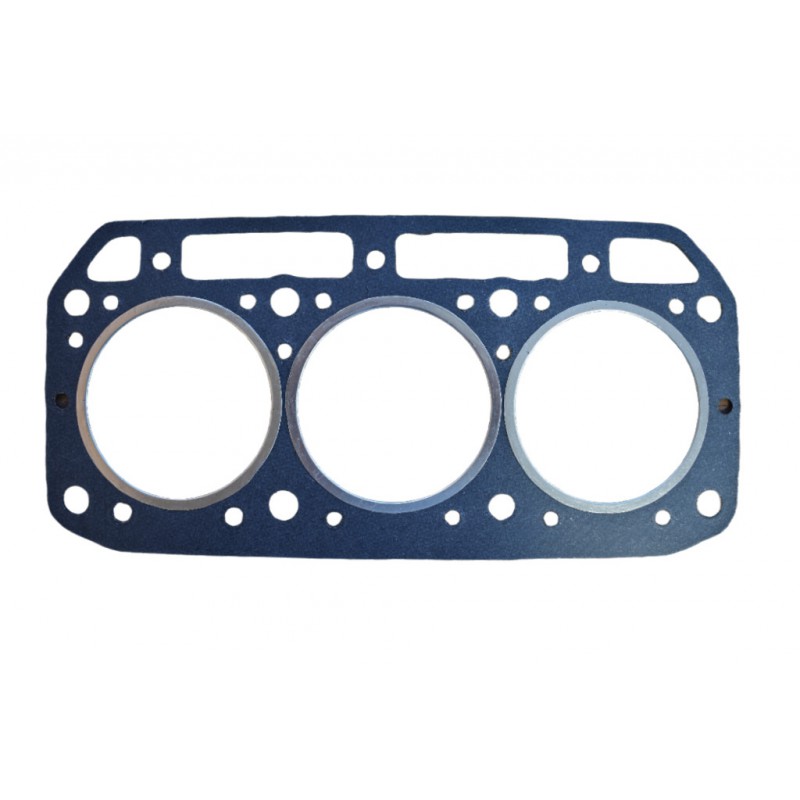head gaskets - Cylinder head gasket / Ø86 mm / Yanmar YM2310 / YM2301