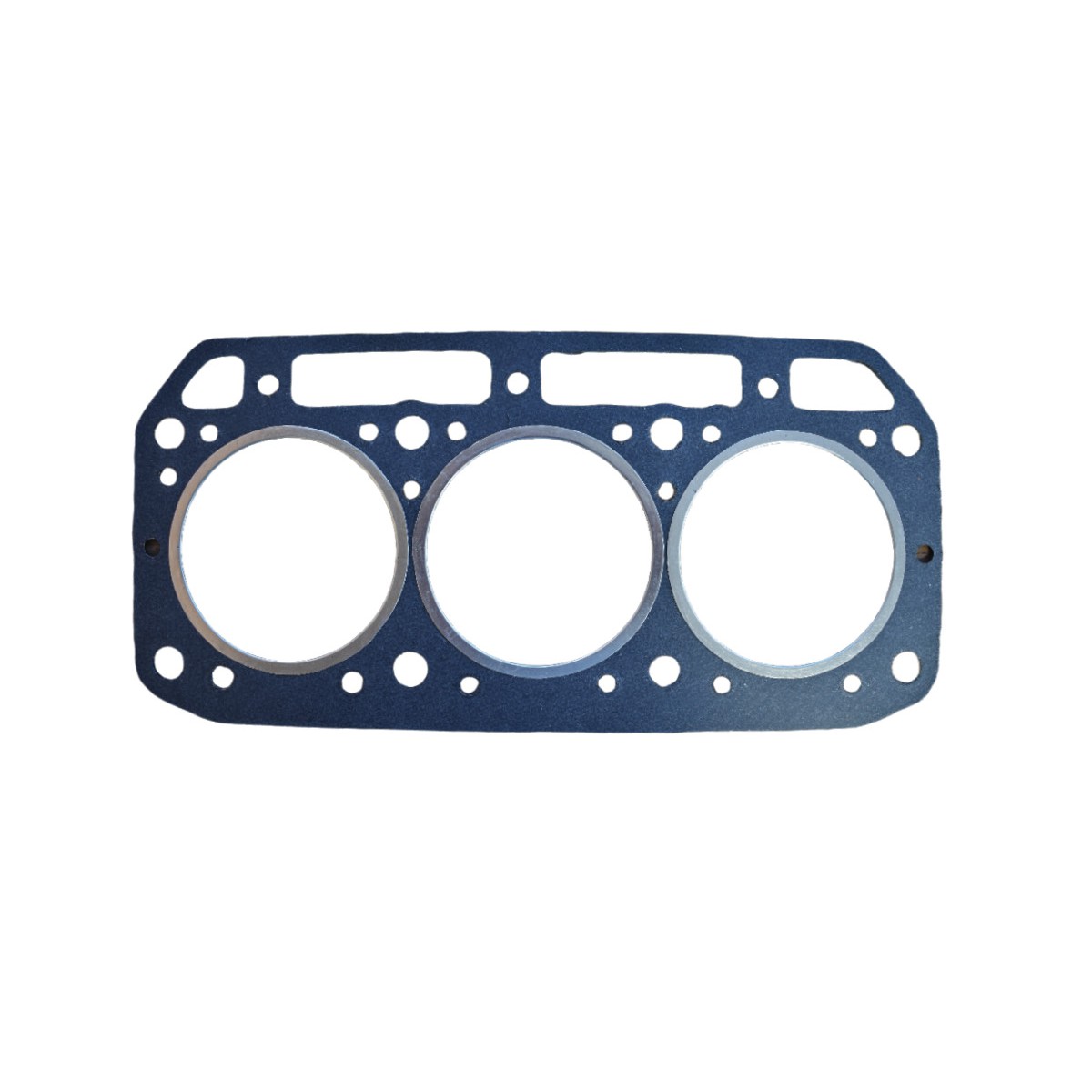 Cylinder head gasket / Ø86 mm / Yanmar YM2310 / YM2301